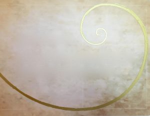 fullsizeoutput_e5